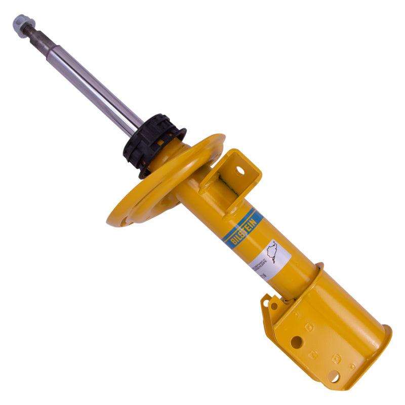 Bilstein B6 2009 Mercedes-Benz GLK280 Base Front Suspension Strut Assembly - Jerry's Rodz