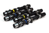 Brian Crower Subaru EJ257 - 04-07 STi 06-07 WRX Camshafts - Stage 3 - Set of 4 - Jerry's Rodz