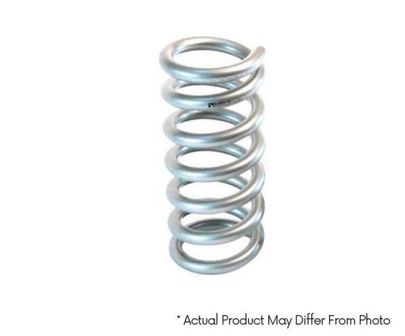 Belltech COIL SPRING SET 07+ GM SUV NO AUTO RIDE 2inch - Jerry's Rodz