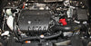 AEM 2015 Mitsubishi Lancer 2.0/2.4L - Cold Air Intake System - Jerry's Rodz
