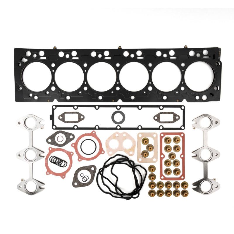 Cometic Street Pro 09+ CMS 6.7L Cummins Diesel 4.312inch Top End Gasket Kit - Jerry's Rodz