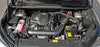 AEM 15-16 Lexus NX200T L4-2.0L AEM Cold Air Intake System - Jerry's Rodz