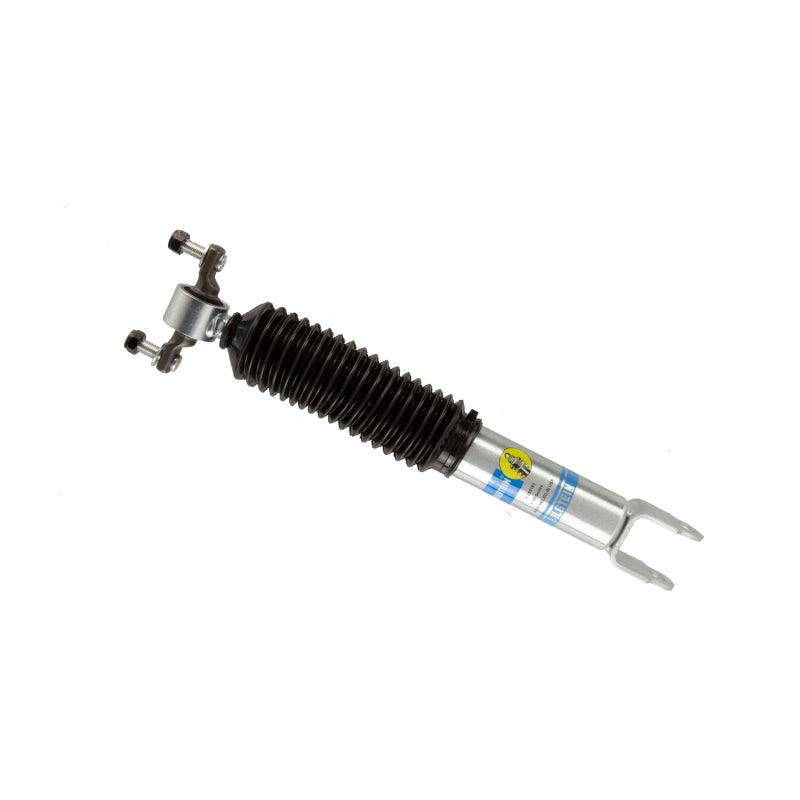 Bilstein 5100 Series 11-16 GM 2500/3500 Front 46mm Monotube Shock Absorber - Jerry's Rodz