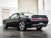 Borla 16-17 Dodge Challenger R/T 5.7L MT/AT ATAK Catback Exhaust (w/MDS Valves ONLY) - Jerry's Rodz