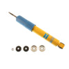 Bilstein 4600 Series Chevy Silverado/GMC Sierra 1500/2500/3500 Front 46mm Monotube Shock Absorber - Jerry's Rodz