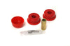 Energy Suspension 93-98 Jeep Grand Cherokee Red Front Track Arm Bushing Set - Jerry's Rodz