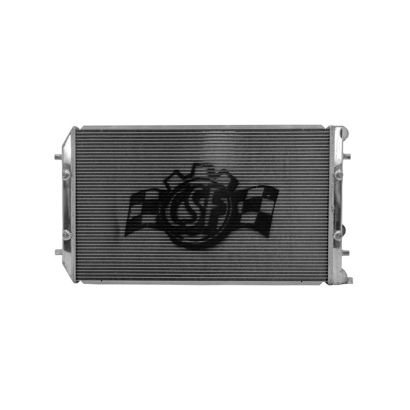 CSF 99-06 Volkswagen Golf/GTI / 99-06 Volkswagen Jetta/GLI Radiator - Jerry's Rodz