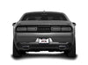 Borla 2015 Dodge Challenger 3.6L V6 S-TYPE Catback Exhaust No Tips Factory Valance - Jerry's Rodz