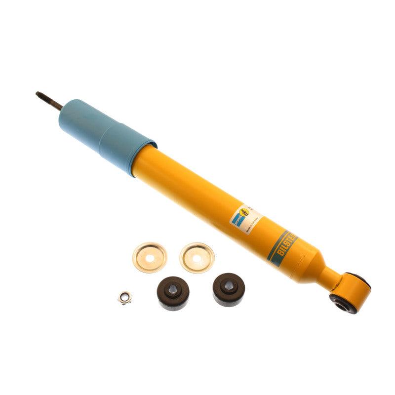 Bilstein B6 99-04 Ford Mustang SVT Cobra IRS Rear 46mm Heavy Duty Monotube Shock Absorber - Jerry's Rodz