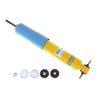 Bilstein B6 1993 Toyota T100 Base RWD Front 46mm Monotube Shock Absorber - Jerry's Rodz