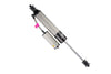 ARB / OME BP51 Shock Absorber LC80/105 Front