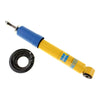 Bilstein 4600 Series 05-12 Nissan Pathfinder Front 46mm Monotube Shock Absorber - Jerry's Rodz