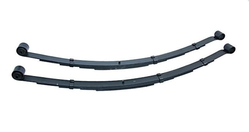 Belltech 67-81 Camaro/Firebird Muscle Car Leaf Spring (Single) - Jerry's Rodz