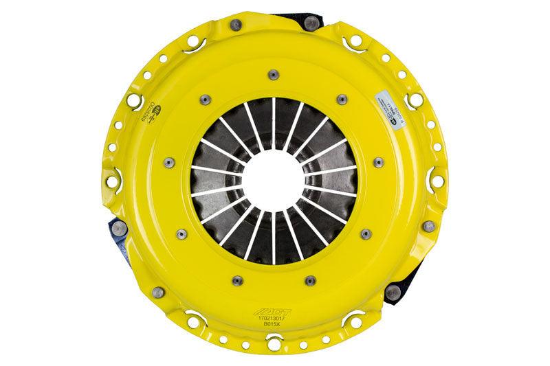 ACT 07-09 BMW 335i N54 P/PL Xtreme Clutch Pressure Plate - Jerry's Rodz