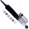 Bilstein 5160 Series 98-07 Toyota Land Cruiser 46mm Monotube Shock Absorber - Jerry's Rodz