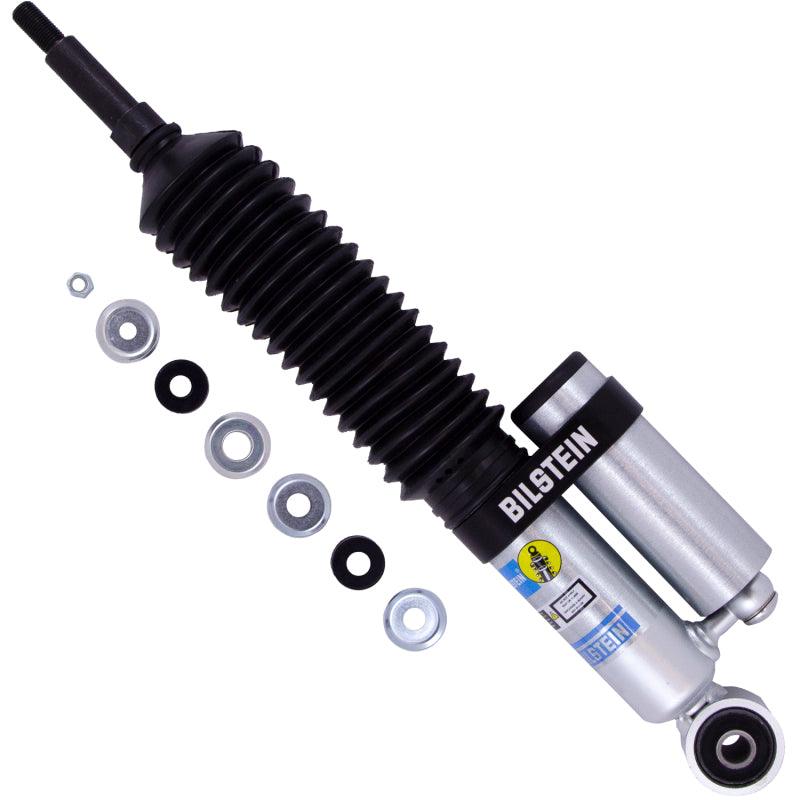 Bilstein 5160 Series 98-07 Toyota Land Cruiser 46mm Monotube Shock Absorber - Jerry's Rodz