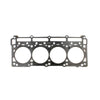 Cometic Chrysler 6.2L Hellcat 4.150in Bore .052 MLX Head Gasket - Left - Jerry's Rodz