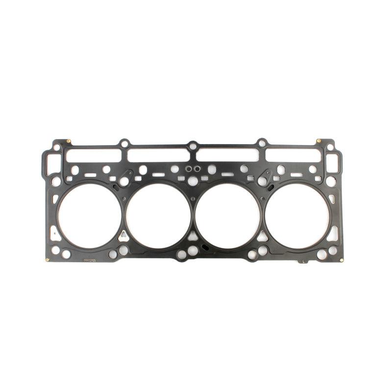 Cometic Chrysler 6.2L Hellcat 4.150in Bore .052 MLX Head Gasket - Left - Jerry's Rodz