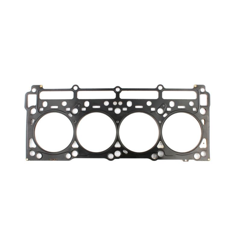Cometic Chrysler 6.2L Hellcat 4.150in Bore .052 MLX Head Gasket - Right - Jerry's Rodz