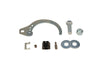 COMP Cams Cam Phaser Kit 07-08 GM L92 And Gen 5 LT1 - Jerry's Rodz