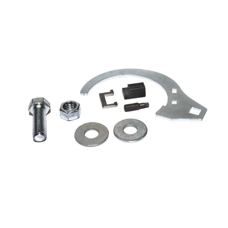 COMP Cams Cam Phaser Kit GM L-92 - Jerry's Rodz
