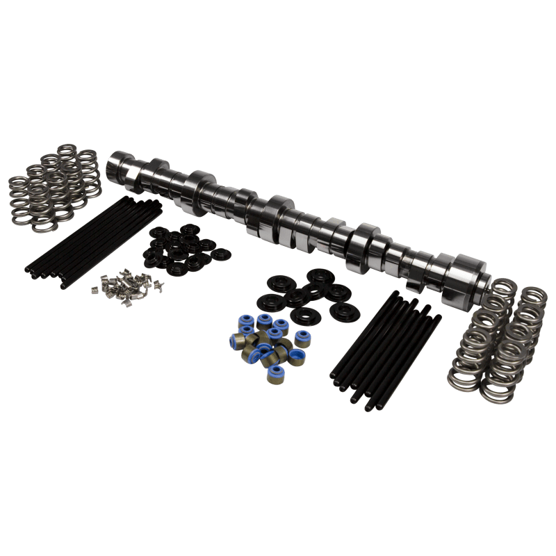 COMP Cams Camshaft Kit Dodge 5.7 HRT Stage 3 - Jerry's Rodz