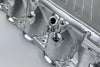 CSF BMW Gen 1 B58 Charge-Air-Cooler Manifold - Machined Billet Aluminum - Jerry's Rodz