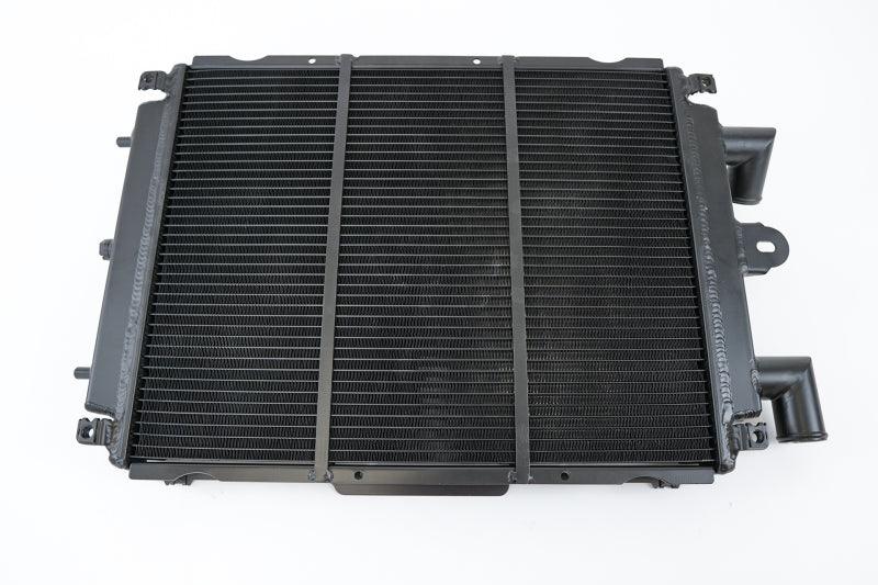 CSF Ferrari F355 High Performance All-Aluminum Radiator - Right - Jerry's Rodz