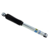 Bilstein 5100 Series 2009 Nissan Titan XE RWD Rear 46mm Monotube Shock Absorber - Jerry's Rodz