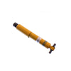 Bilstein B6 1993 Chevrolet Corvette 40th Anniversary Edition Front 46mm Monotube Shock Absorber - Jerry's Rodz