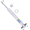 Bilstein B8 5100 Series 19-20 Chevrolet Silverado / GMC Sierra 1500 Ride Height Adjustable Shock - Jerry's Rodz