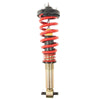 Belltech COILOVER KIT 2021+ FORD F150 - Jerry's Rodz