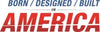 BBK Dodge Hemi 6.1/6.4L Exhaust Header Gasket Set - Jerry's Rodz