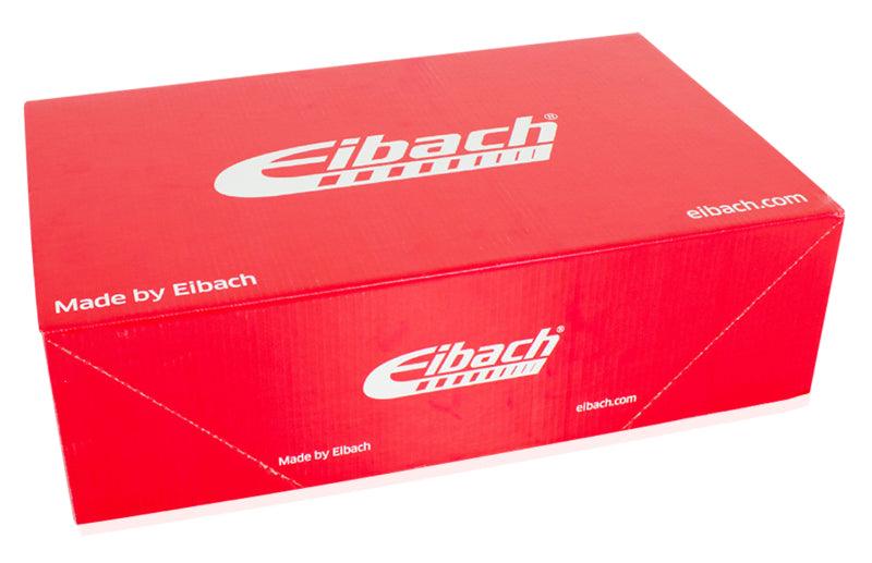 Eibach Alignment Kit for 05-10 Ford Mustang S197 / 11 Mustang 3.7L / 11 Mustang 5.0L / 07-11 Shelby - Jerry's Rodz