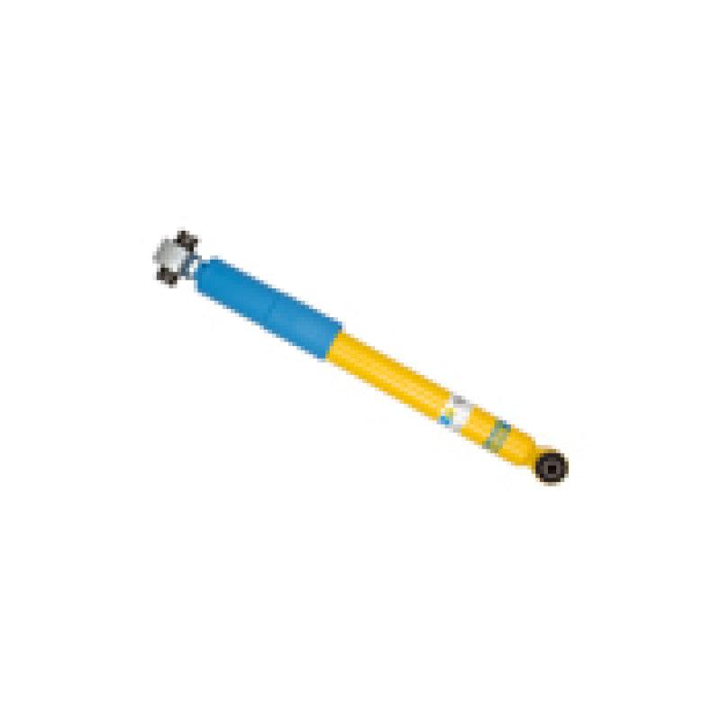 Bilstein B6 Performance 2014-2016 Nissan Rogue Rear Monotube Shock Absorber - Jerry's Rodz