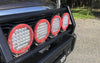 RAM 1500 Bull Bar Intensity Lights_3452040.jpg