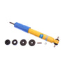 Bilstein 4600 Series 06 Dodge Ram 1500 Laramie RWD Ext. Crew Cab Front 46mm Monotube Shock Absorber - Jerry's Rodz