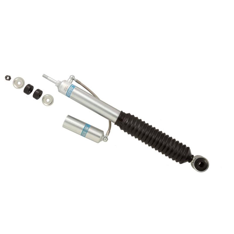 Bilstein 5160 Series 03-14 Toyota 4Runner / 07-14 FJ Cruiser Right Rear 46mm Monotube Shock Absorber - Jerry's Rodz