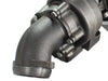 aFe BladeRunner Turbocharger Turbine Elbow Replacement Dodge 98.5-02 5.9L TD - Jerry's Rodz