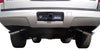 Gibson 07-12 Chevrolet Avalanche LS 5.3L 2.25in Cat-Back Dual Extreme Exhaust - Aluminized - Jerry's Rodz