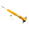 Bilstein B6 92-98 Chevrolet Camaro Front 46mm Monotube Shock Absorber - Jerry's Rodz