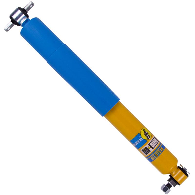 Bilstein Motorsport AK Series 73-81 Buick Century 46mm Monotube Shock Absorber - Jerry's Rodz