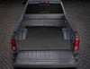 Husky Liners 17-21 Ford F-250/F-350 SD 81.9 Bed Heavy Duty Bed Mat - Jerry's Rodz