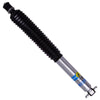 Bilstein 5100 Series 1998 Jeep Wrangler SE Front 46mm Monotube Shock Absorber - Jerry's Rodz