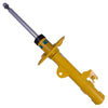 Bilstein B6 10-13 Toyota Highlander 2WD Front Left Suspension Strut Assembly - Jerry's Rodz