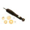 Bilstein B4 1994 Jaguar XJ12 Base Rear 46mm Monotube Shock Absorber - Jerry's Rodz