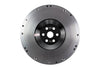 ACT 07-13 Mazda Mazdaspeed3 2.3T XACT Flywheel Streetlite (Use w/ACT Pressure Plate & Disc) - Jerry's Rodz