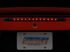 Raxiom 99-04 Ford Mustang Excluding Cobra Axial Series LED Third Brake Light (Smoked)