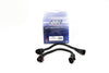 BBK 11-14 Mustang GT Front O2 Sensor Wire Harness Extensions 12 (pair) - Jerry's Rodz