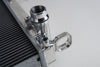 CSF Audi B8 S4 & S5 High Performance All-Aluminum Radiator - Jerry's Rodz